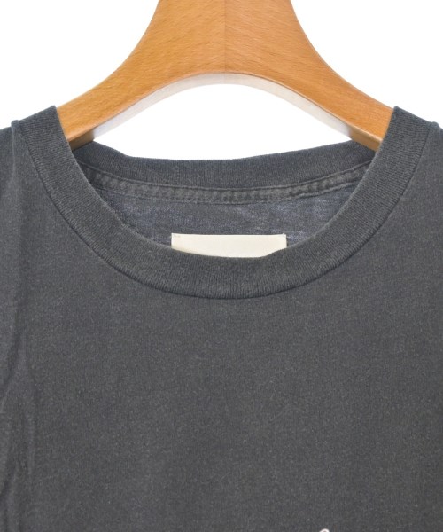 AMERI（アメリ）ノースリーブ グレー サイズ:F レディース/2200621911107