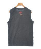 AMERI（アメリ）ノースリーブ グレー サイズ:F レディース/2200621911107