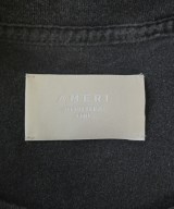 AMERI（アメリ）ノースリーブ グレー サイズ:F レディース/2200621911107