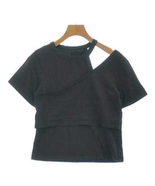 アメリ(AMERI)のAMERI Tシャツ・カットソー