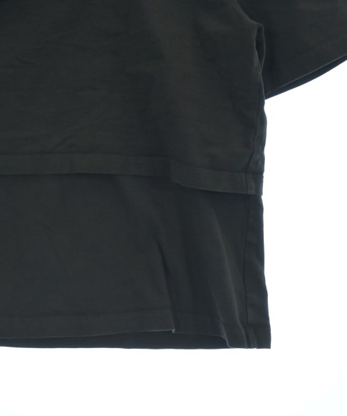 AMERI（アメリ）Tシャツ・カットソー 黒 サイズ:-(XS位) レディース/2200638743029