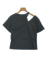 AMERI Tシャツ・カットソー