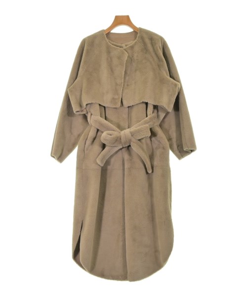 アメリ(AMERI)のAMERI コート（その他）