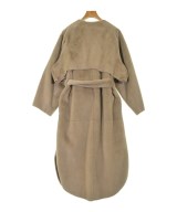 AMERI（アメリ）その他 ベージュ サイズ:F レディース/2200638844016