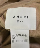 AMERI（アメリ）その他 ベージュ サイズ:F レディース/2200638844016