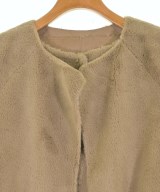 AMERI（アメリ）その他 ベージュ サイズ:F レディース/2200638844016