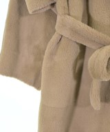 AMERI（アメリ）その他 ベージュ サイズ:F レディース/2200638844016