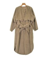 AMERI コート（その他）