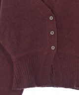 AMERI（アメリ）カーディガン 赤 サイズ:F レディース/2200638844023