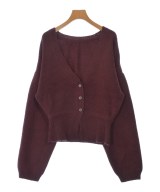 AMERI カーディガン