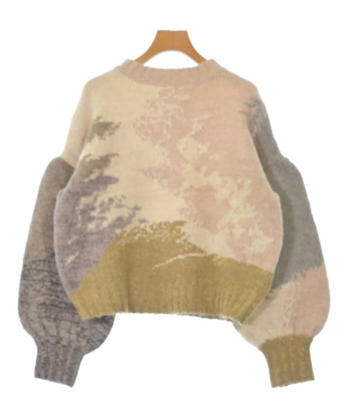 アメリ(AMERI)のAMERI ニット・セーター