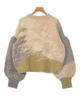 AMERI ニット・セーター