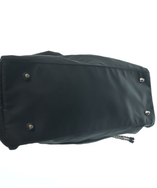 AMERI（アメリ）ショルダーバッグ 黒 サイズ:- レディース/2200638844078