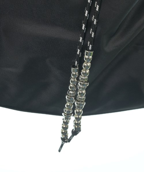 AMERI（アメリ）ショルダーバッグ 黒 サイズ:- レディース/2200638844078