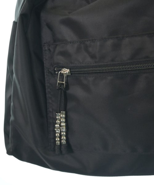 AMERI（アメリ）ショルダーバッグ 黒 サイズ:- レディース/2200638844078