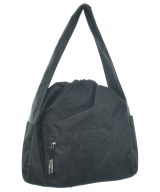 AMERI（アメリ）ショルダーバッグ 黒 サイズ:- レディース/2200638844078