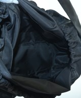 AMERI（アメリ）ショルダーバッグ 黒 サイズ:- レディース/2200638844078