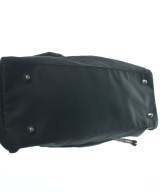 AMERI（アメリ）ショルダーバッグ 黒 サイズ:- レディース/2200638844078