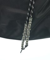 AMERI（アメリ）ショルダーバッグ 黒 サイズ:- レディース/2200638844078