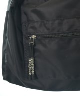 AMERI（アメリ）ショルダーバッグ 黒 サイズ:- レディース/2200638844078