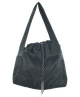 AMERI ショルダーバッグ