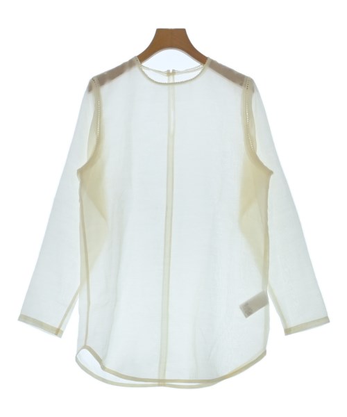 アメリ(AMERI)のAMERI ブラウス