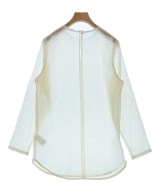 AMERI（アメリ）ブラウス 白 サイズ:F レディース/2200636958050