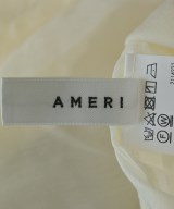 AMERI（アメリ）ブラウス 白 サイズ:F レディース/2200636958050