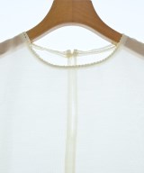 AMERI（アメリ）ブラウス 白 サイズ:F レディース/2200636958050