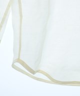 AMERI（アメリ）ブラウス 白 サイズ:F レディース/2200636958050