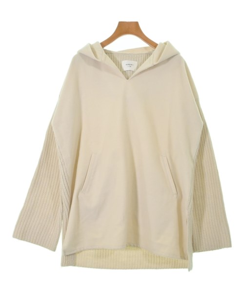 アメリ(AMERI)のAMERI ニット・セーター