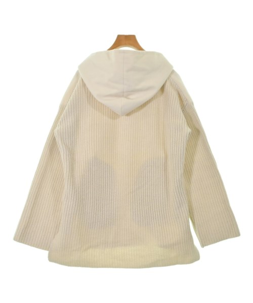 AMERI（アメリ）ニット・セーター ベージュ サイズ:F レディース/2200639309019