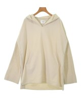 AMERI（アメリ）ニット・セーター ベージュ サイズ:F レディース/2200639309019