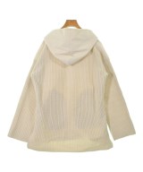 AMERI（アメリ）ニット・セーター ベージュ サイズ:F レディース/2200639309019