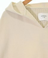 AMERI（アメリ）ニット・セーター ベージュ サイズ:F レディース/2200639309019