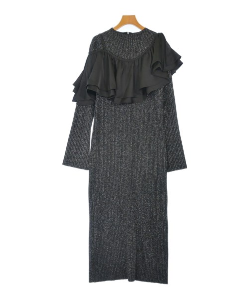 アメリ(AMERI)のAMERI ワンピース