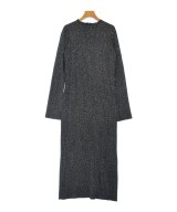 AMERI（アメリ）ワンピース 黒 サイズ:M レディース/2200621140095