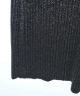 AMERI（アメリ）ワンピース 黒 サイズ:M レディース/2200621140095