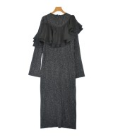 AMERI ワンピース