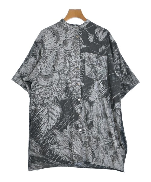 アメリ(AMERI)のAMERI カジュアルシャツ