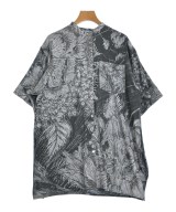 AMERI（アメリ）カジュアルシャツ 黒 サイズ:F レディース/2200621140170