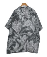 AMERI（アメリ）カジュアルシャツ 黒 サイズ:F レディース/2200621140170