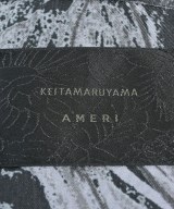 AMERI（アメリ）カジュアルシャツ 黒 サイズ:F レディース/2200621140170