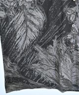 AMERI（アメリ）カジュアルシャツ 黒 サイズ:F レディース/2200621140170