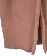 AMERI（アメリ）ムートンコート ピンク サイズ:F レディース/2200625353019