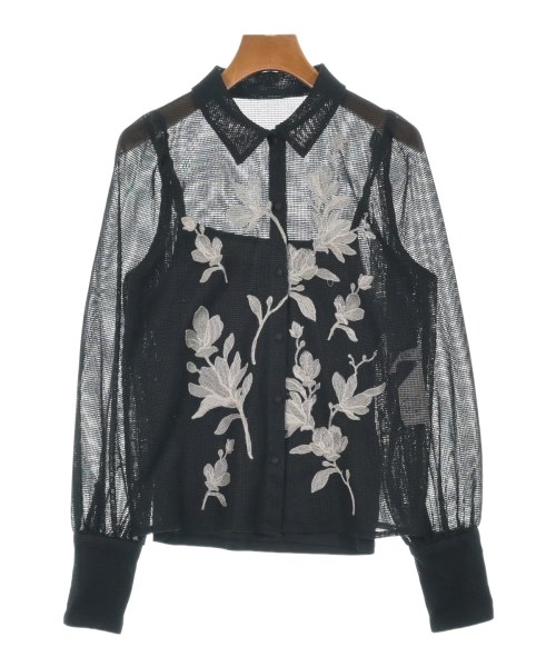 アメリ(AMERI)のAMERI カジュアルシャツ