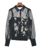 AMERI カジュアルシャツ