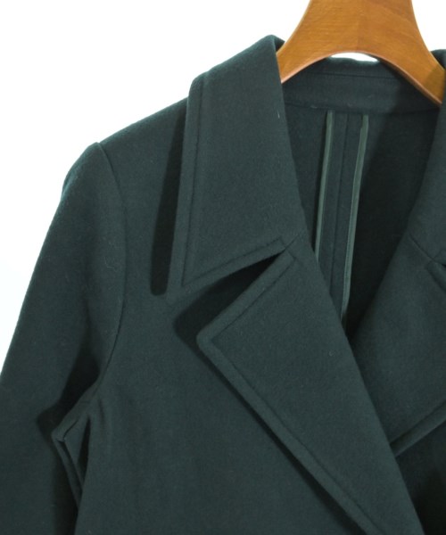 AMERI（アメリ）コート 緑 サイズ:S レディース/2200640109028