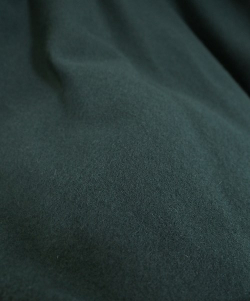 AMERI（アメリ）コート 緑 サイズ:S レディース/2200640109028