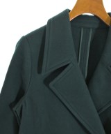 AMERI（アメリ）コート 緑 サイズ:S レディース/2200640109028